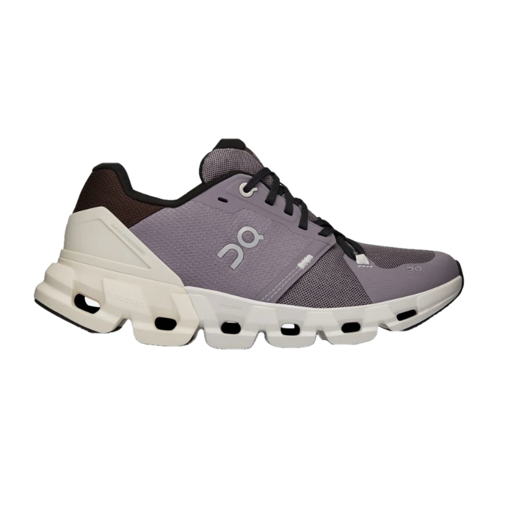 On Cloudflyer 4 Women’s shoes size 7.5